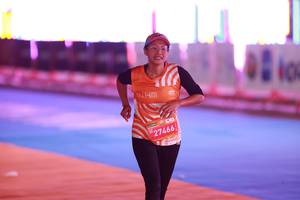 BIB: 
                            <button type="button" onclick="openModal(24000385)" class="btn btn-primary btn-sm float-right btn-popup" data-toggle="modal" data-target=".modal-high-quality">
                        <i class="fas fa-shopping-cart"></i> Add to Cart
                    </button>
                                            <button type="button" onclick="isThisMe(24000385, true)" class="btn btn-success btn-sm float-right btn-popup btn-isme hidden" data-toggle="tooltip" data-placement="bottom" title="นี่คือรูปของคุณใช่ไหม คลิกที่นี่เพื่อเอาเข้าอัลบั้ม">
                        <i class="fas fa-plus"></i> Add to album
                    </button>
                    <button type="button" onclick="isThisMe(24000385, false)" class="btn btn-warning btn-sm float-right btn-popup btn-isnotme hidden">
                        <i class="fas fa-ban"></i> Remove from album
                    </button>